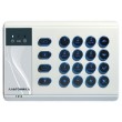 Устройства-эмуляторы ключа Touch Memory