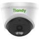 TIANDY в Саранске