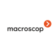 Программное обеспечение «MACROSCOP» в Саранске