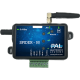 СКУД «PAL Electronics Systems Ltd» в Саранске