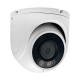 Polyvision в Саранске