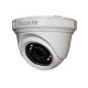 Falcon Eye в Саранске