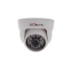 Polyvision в Саранске