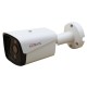 Polyvision в Саранске polyvision