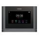 Сommax в Саранске commax