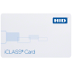 iCLASS в Саранске hid