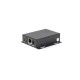 Удлинители Ethernet с PoE в Саранске