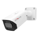 Polyvision в Саранске