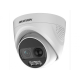 Hikvision в Саранске