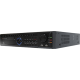 Видеорегистраторы DVR в Саранске