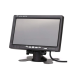 EverFocus в Саранске