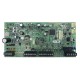 Spectra SP / Spectra системы в Саранске