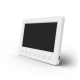 Polyvision в Саранске