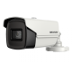 Hikvision в Саранске
