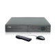 BestDVR в Саранске