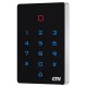 CTV в Саранске ctv