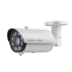EverFocus в Саранске
