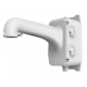Hikvision в Саранске hiwatch