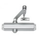 Доводчики «Abloy» в Саранске