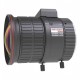 Hikvision в Саранске hikvision
