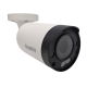 Falcon Eye в Саранске falcon eye