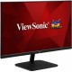 ViewSonic в Саранске viewsonic