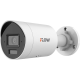 Видеокамеры IP с PoE в Саранске i-flow