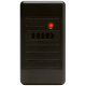 Считыватели «HID» в Саранске
