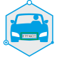 Модули видеоаналитики в Саранске trassir