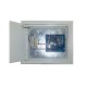Контроллеры Gate-IP в Саранске