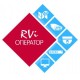 Цифровые системы видеоконтроля «RVi» в Саранске