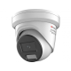 Видеокамеры IP купольные 4Мп в Саранске hiwatch pro