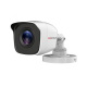 HiWatch в Саранске hiwatch