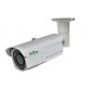 Smartec в Саранске smartec