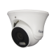 Falcon Eye в Саранске falcon eye