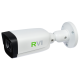 RVi в Саранске