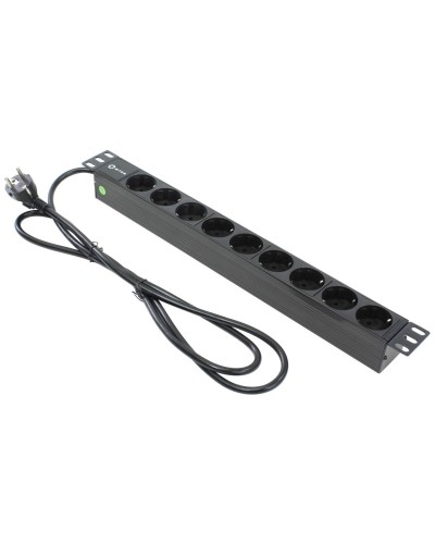 PDU919P-02. Блок розеток 19. 5bites в Саранске