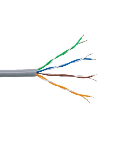US5505-305G. Кабель «витая пара» (LAN) для структурированных систем связи. 5bites в Саранске