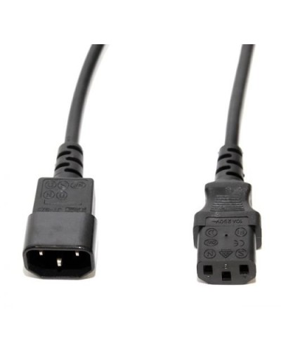 PC107-30A. Кабель питания. 5bites в Саранске