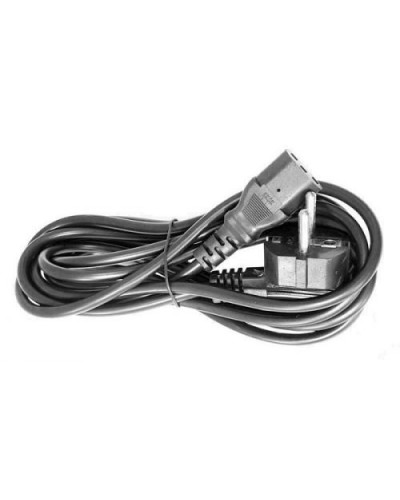 PC207-10A. Кабель питания. 5bites в Саранске