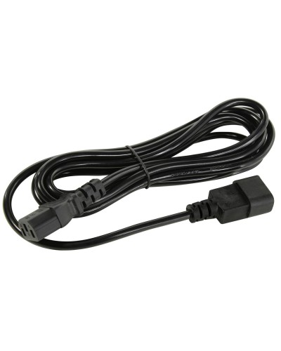 PC107-50A. Кабель питания. 5bites в Саранске