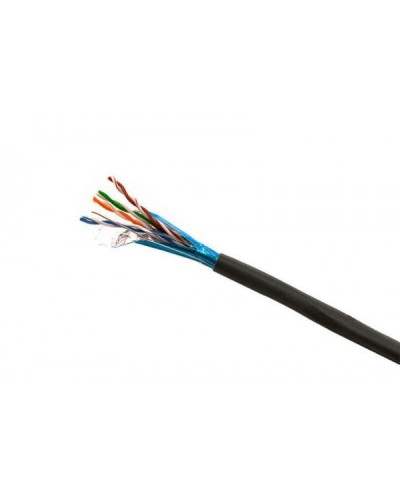 FS5500-305APE. Кабель «витая пара» (LAN) для структурированных систем связи. 5bites в Саранске