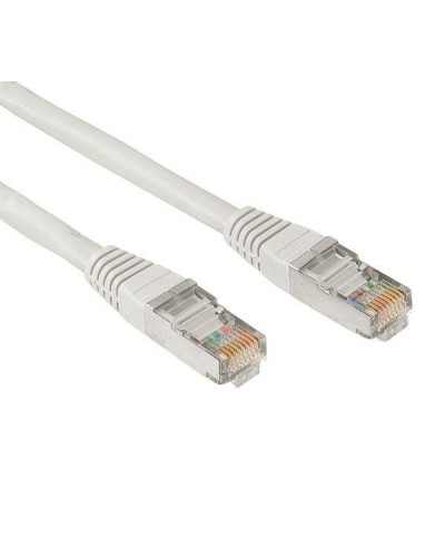 PUT50-250A. Патч-корд медный. 5bites в Саранске