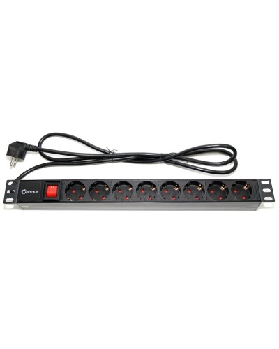 PDU819P-01. Блок розеток 19. 5bites в Саранске