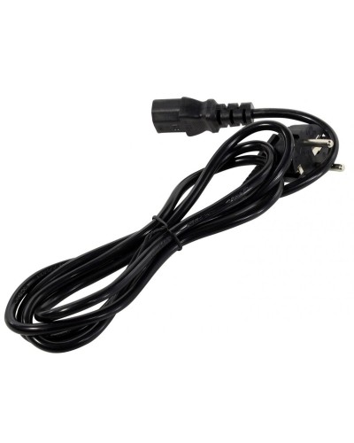 PC410-30A. Кабель питания. 5bites в Саранске