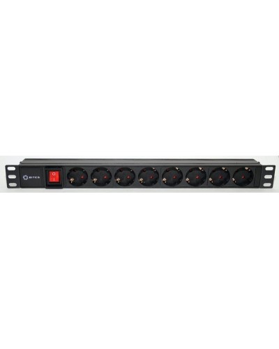 PDU819A-07. Блок розеток 19. 5bites в Саранске