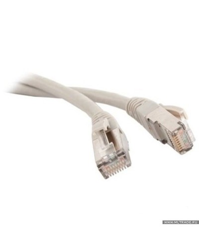 PFT50-150A. Патч-корд медный. 5bites в Саранске