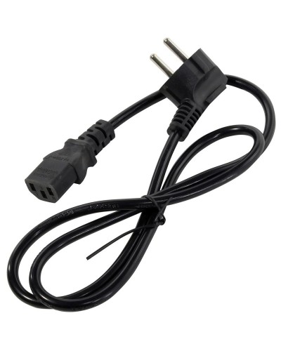 PC410-18A. Кабель питания. 5bites в Саранске