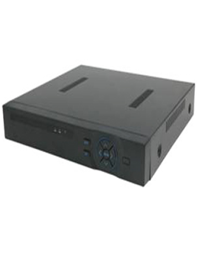 ACE-7104HS. Видеорегистратор мультиформатный 4-канальный. ACE в Саранске