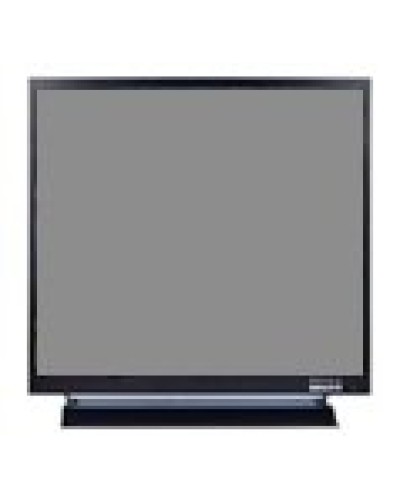 ACE-H170MA. Монитор TFT LCD 17 дюймов. ACE в Саранске